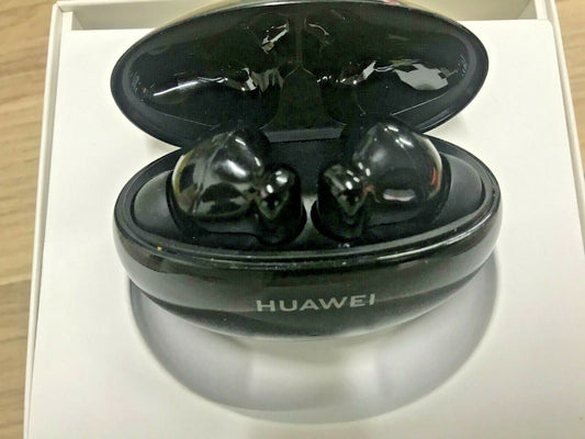 Huawei Freebuds 4i In-Ear True Wireless Earbuds Bluetooth Headphones Earphones