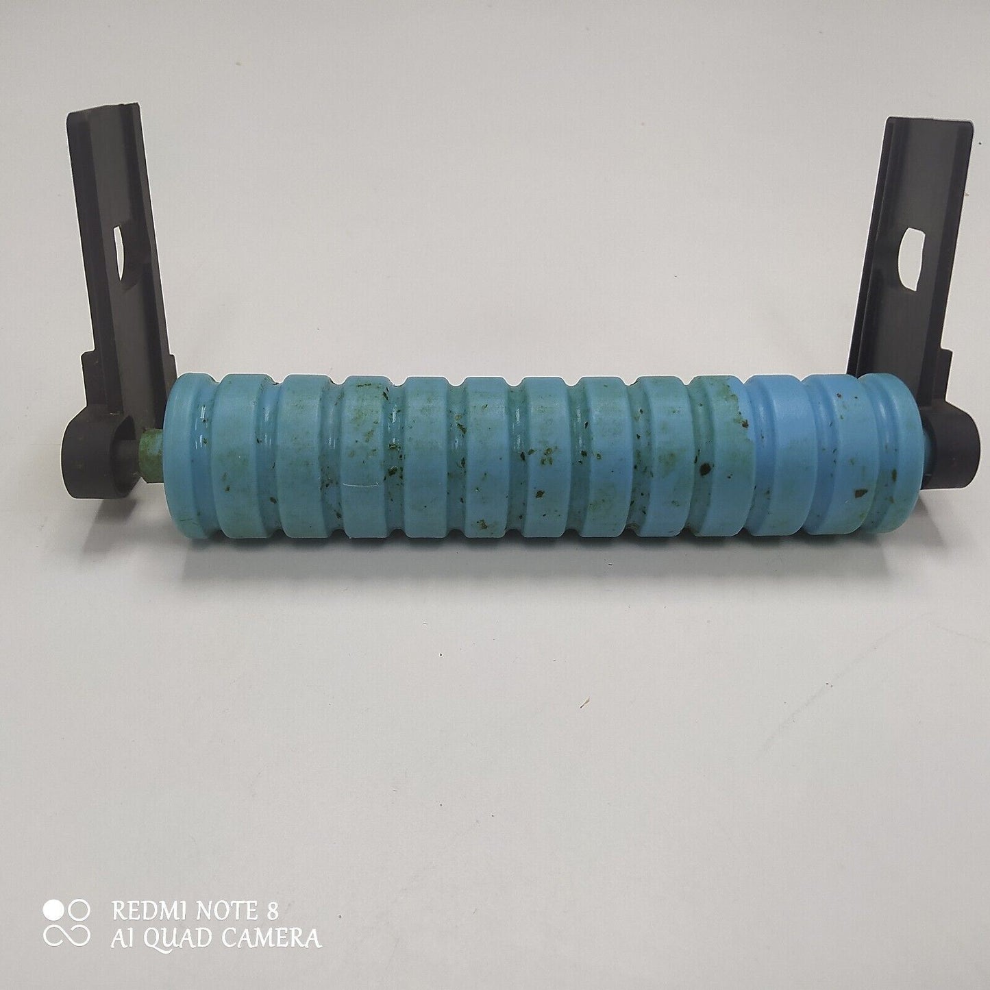 McGregor replacement roller genuine For 1200w 32cm Corded Lawnmower MER1232
