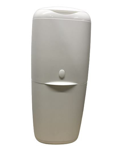Angelcare baby Nappy bags Bin disposable system bin hygiene New-born fragranced