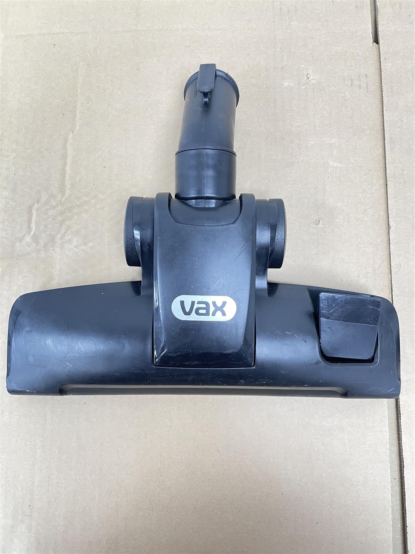 Vax Cylinder Vacuum Cleaner Pet Pick Up CVRAV013 Cyclonic HEPA 13 Corded 800W