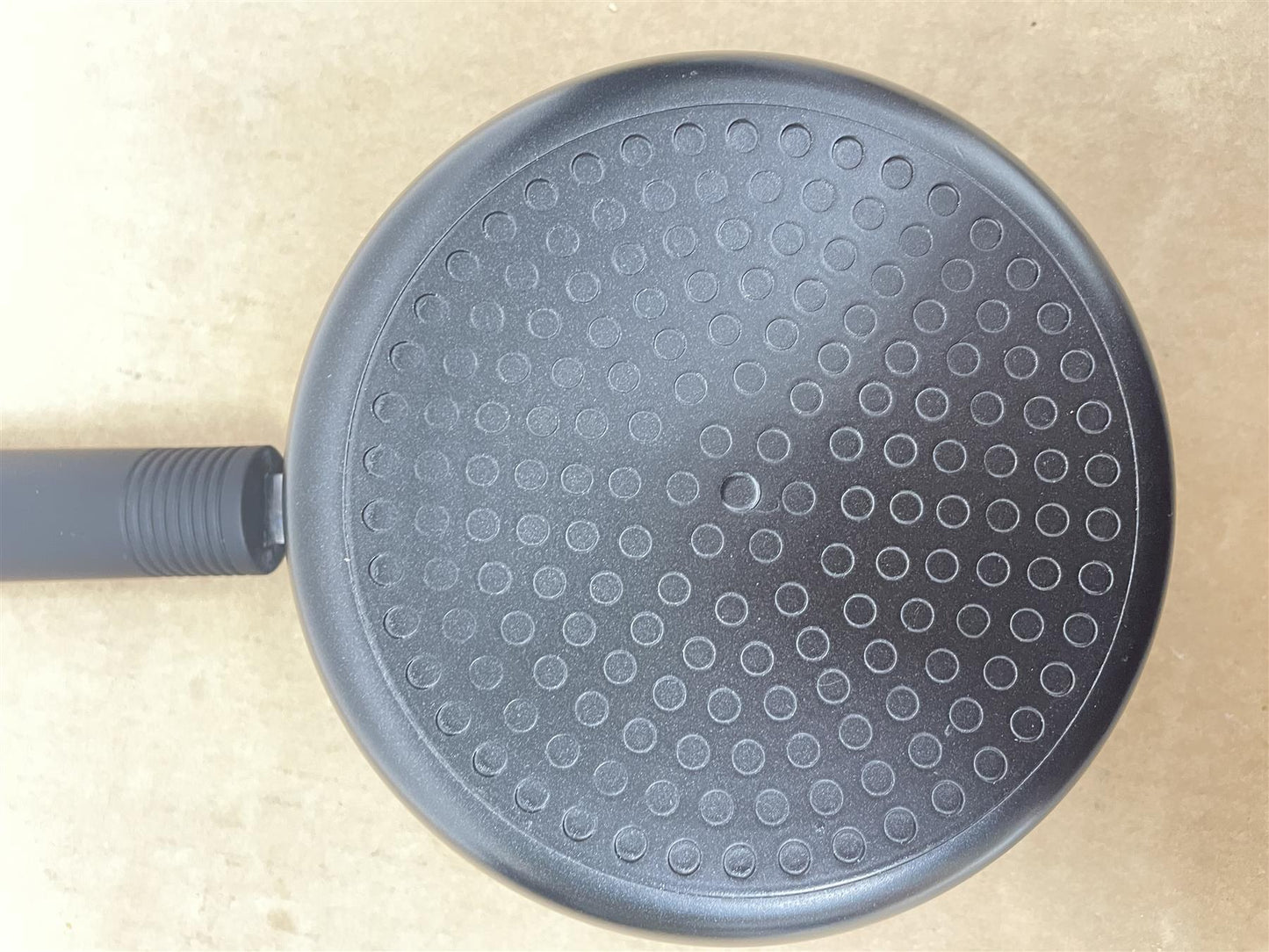 Argos Home 5 Piece Aluminium Pan Set Lightweight