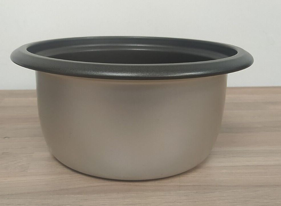 Cookworks Electric Rice Cooker steamer Kitchen Non-stick bowl warm funtion  1.5L