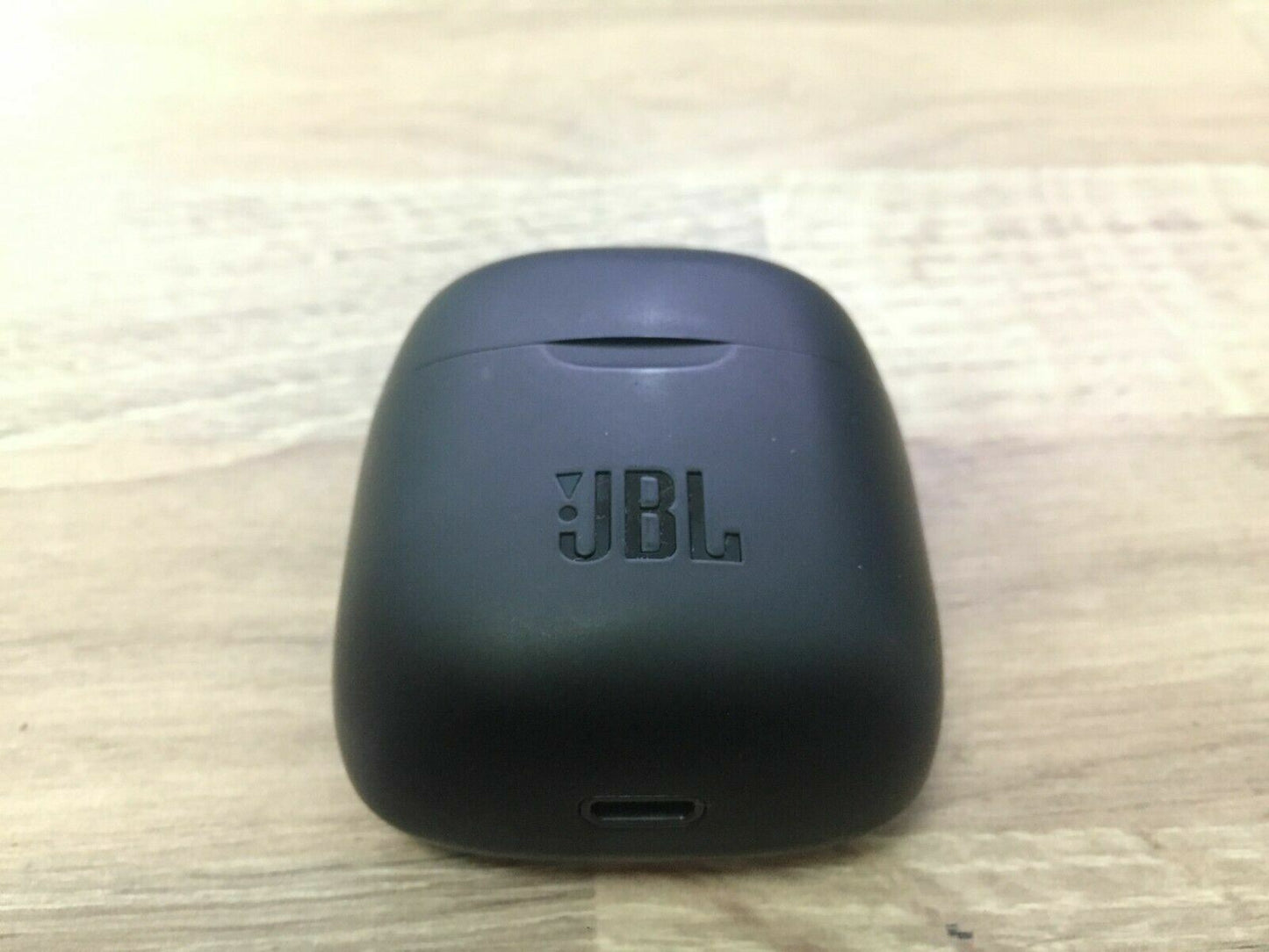 JBL Tune 220TWS wireless in-ear Bluetooth Headphones Handsfree Earbud Earphones