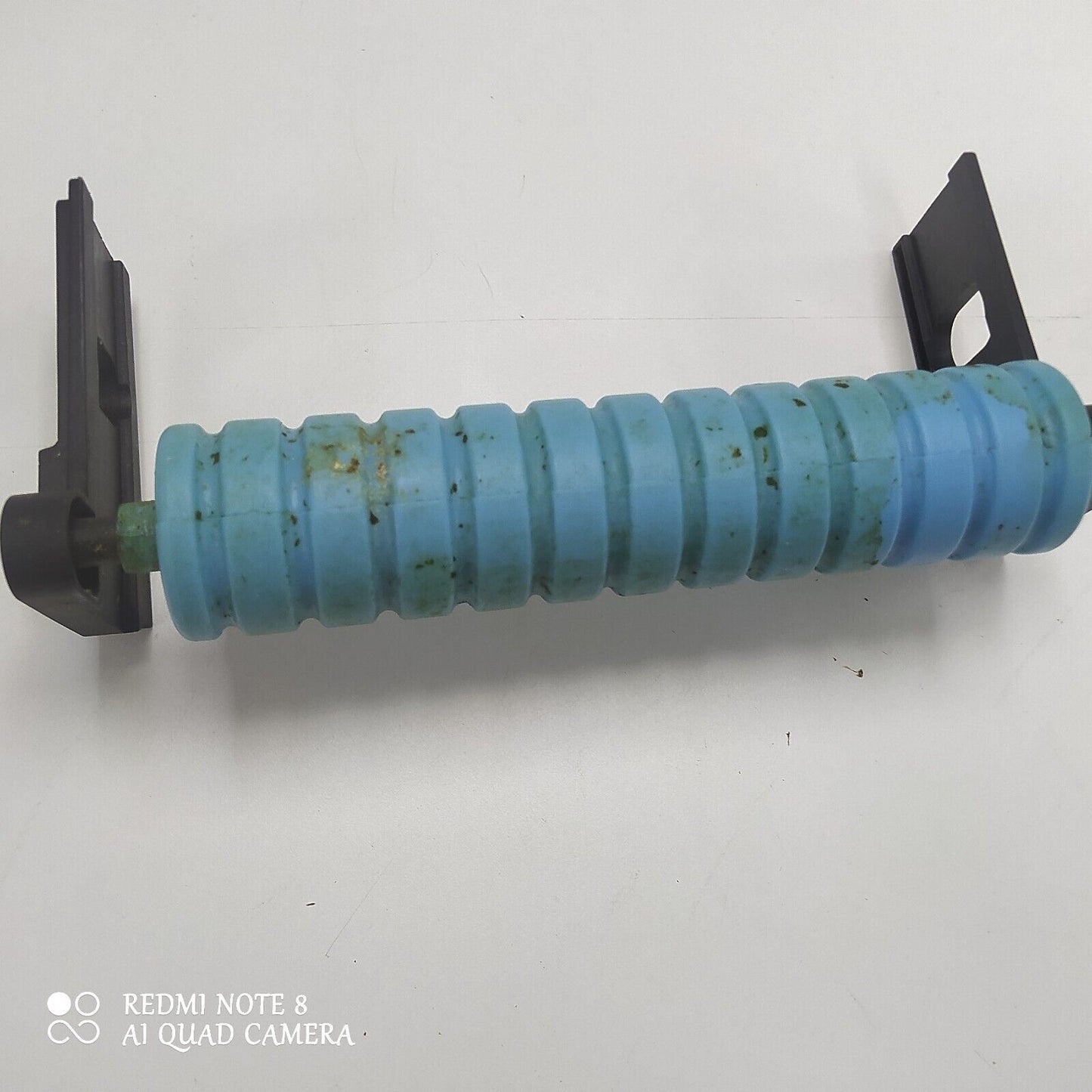 McGregor replacement roller genuine For 1200w 32cm Corded Lawnmower MER1232
