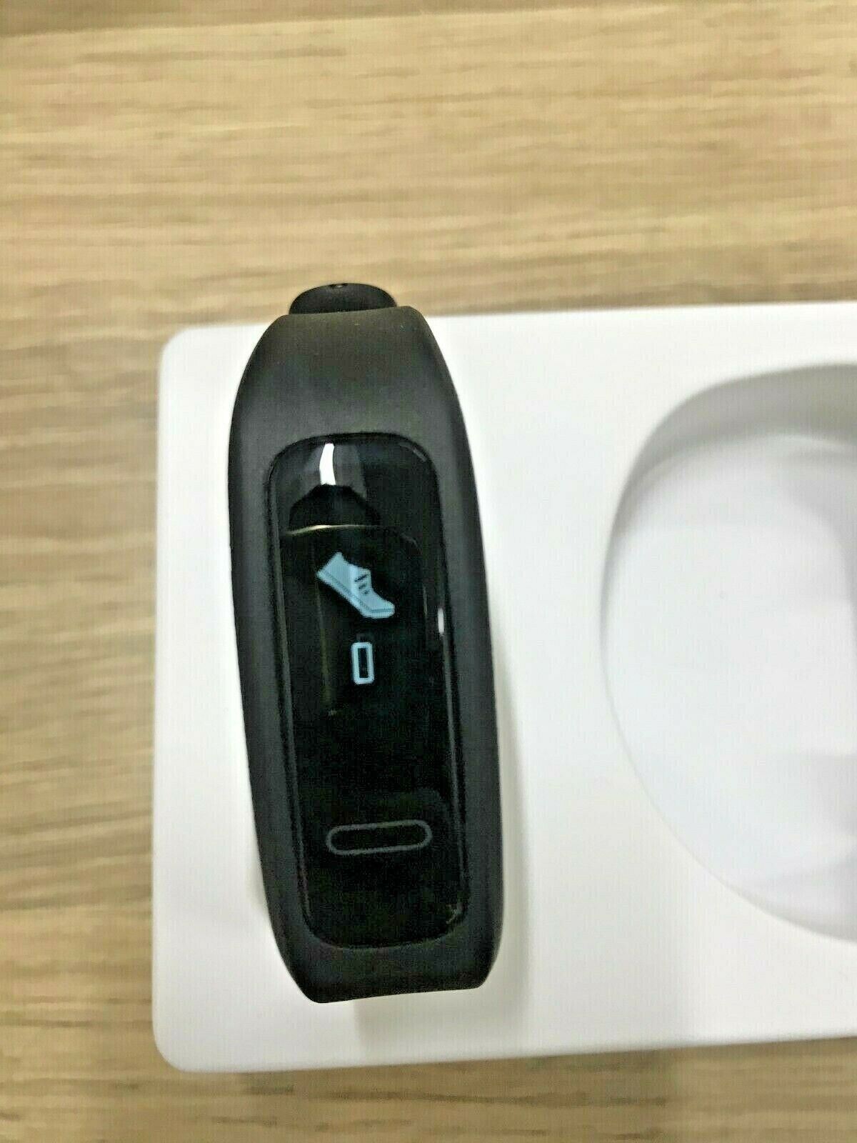 Huawei Smart Watch Fitness Tracker Sport Activity Step Counter Adult Kids Gift