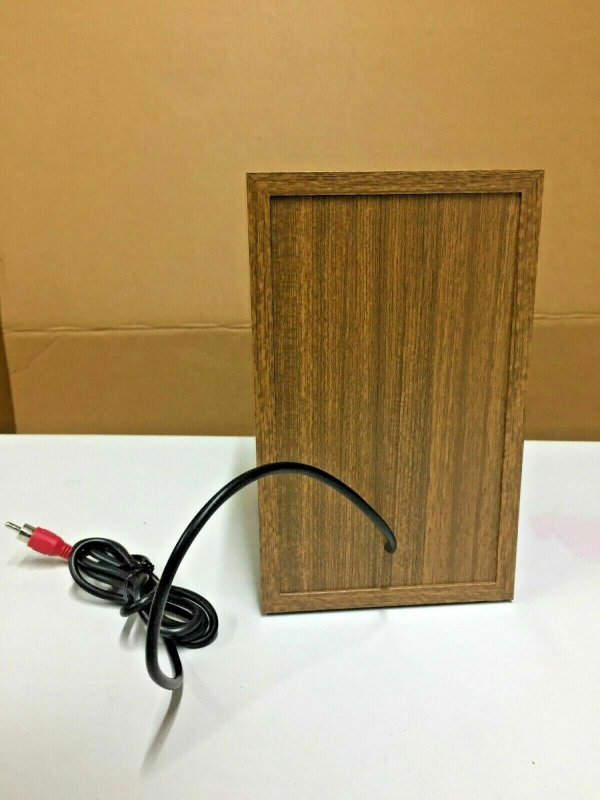 Bush CD MP3 Player Bluetooth DAB Plus FM Radio Mini Micro Stereo Hi-Fi System