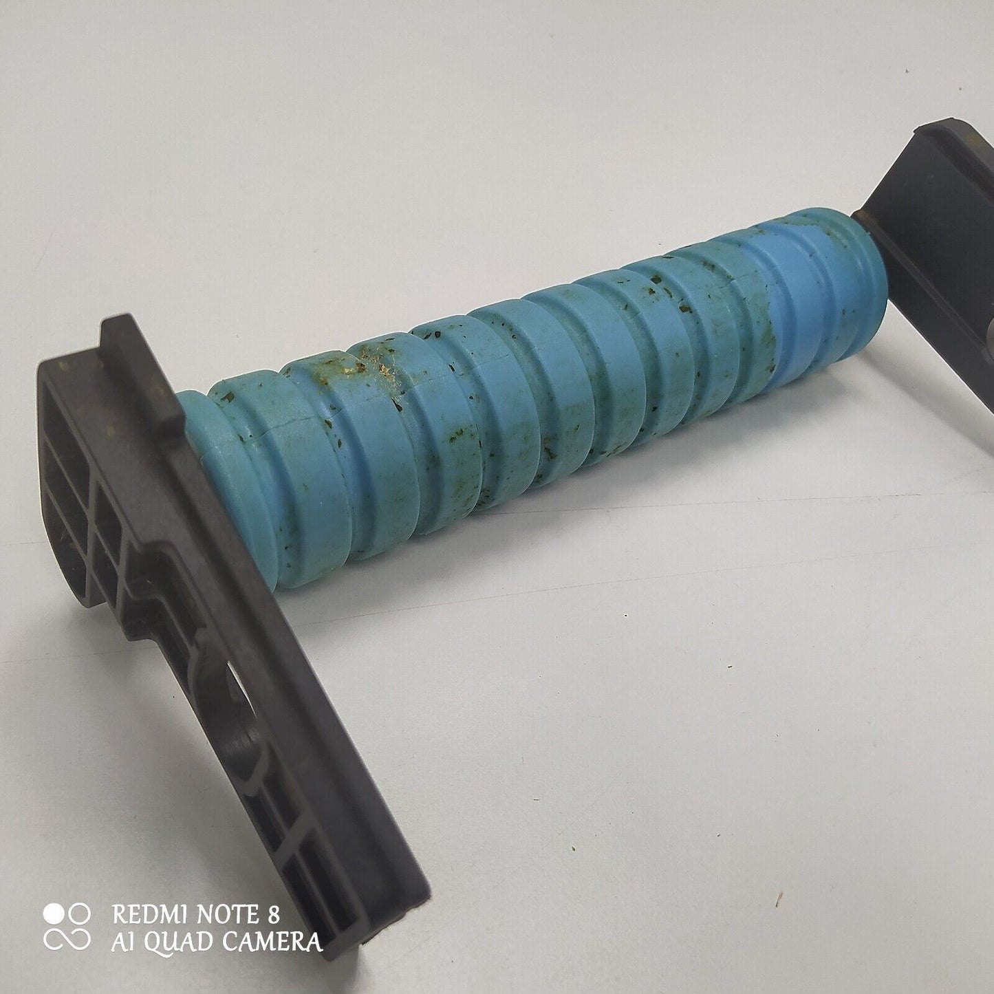 McGregor replacement roller genuine For 1200w 32cm Corded Lawnmower MER1232