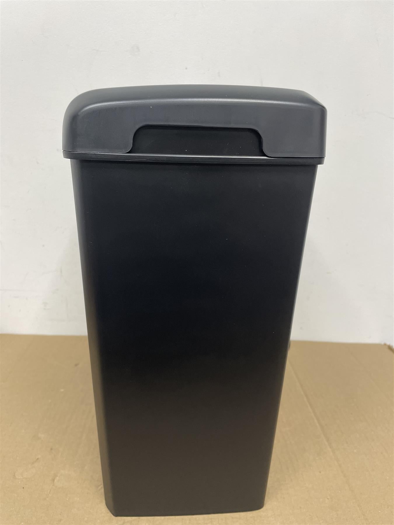 Fellowes PowerShred P-30C 6 Sheet 15L Cross-Cut Shredder