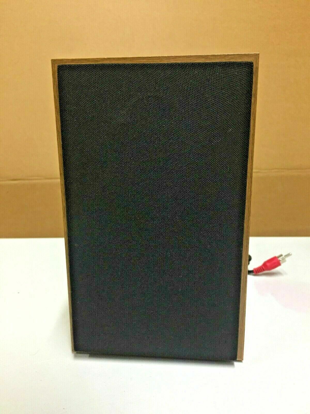 Bush CD MP3 Player Bluetooth DAB Plus FM Radio Mini Micro Stereo Hi-Fi System