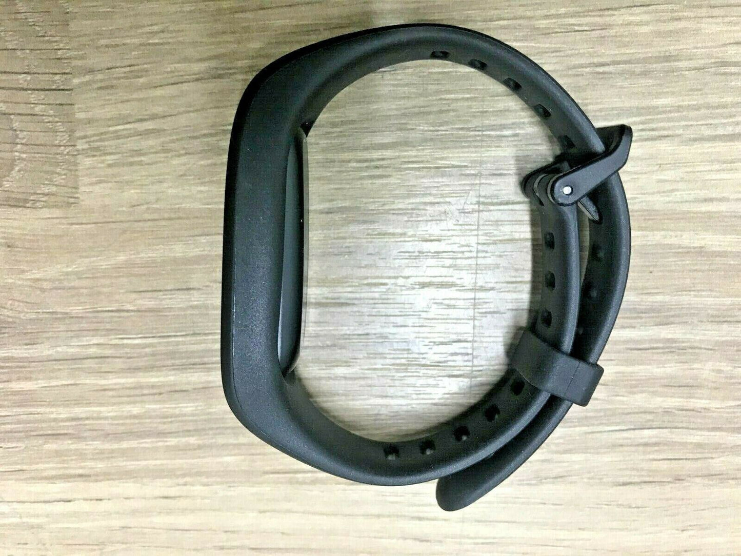 Huawei Smart Watch Fitness Tracker Sport Activity Step Counter Adult Kids Gift