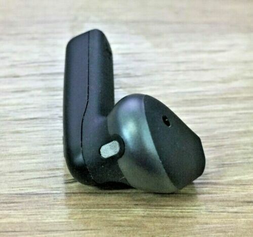 JBL Tune 220TWS wireless in-ear Bluetooth Headphones Handsfree Earbud Earphones