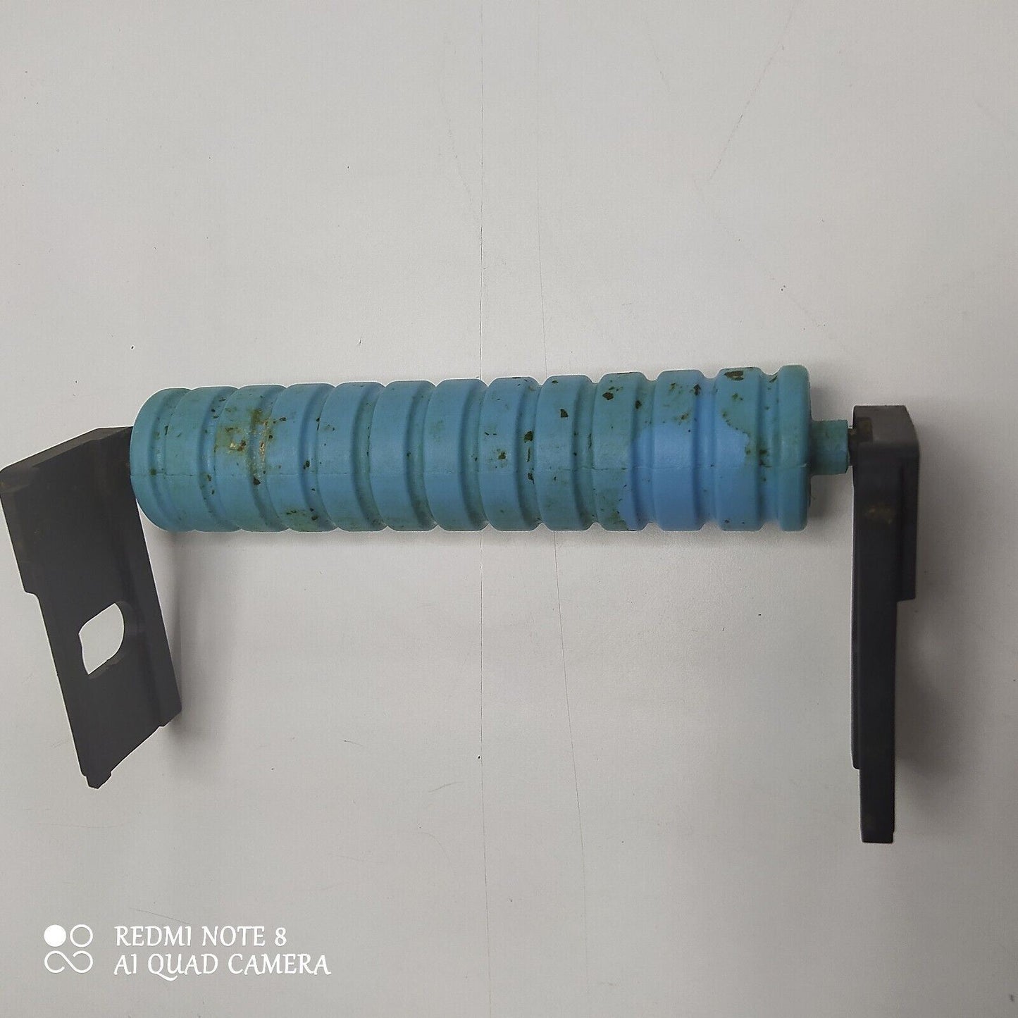 McGregor replacement roller genuine For 1200w 32cm Corded Lawnmower MER1232