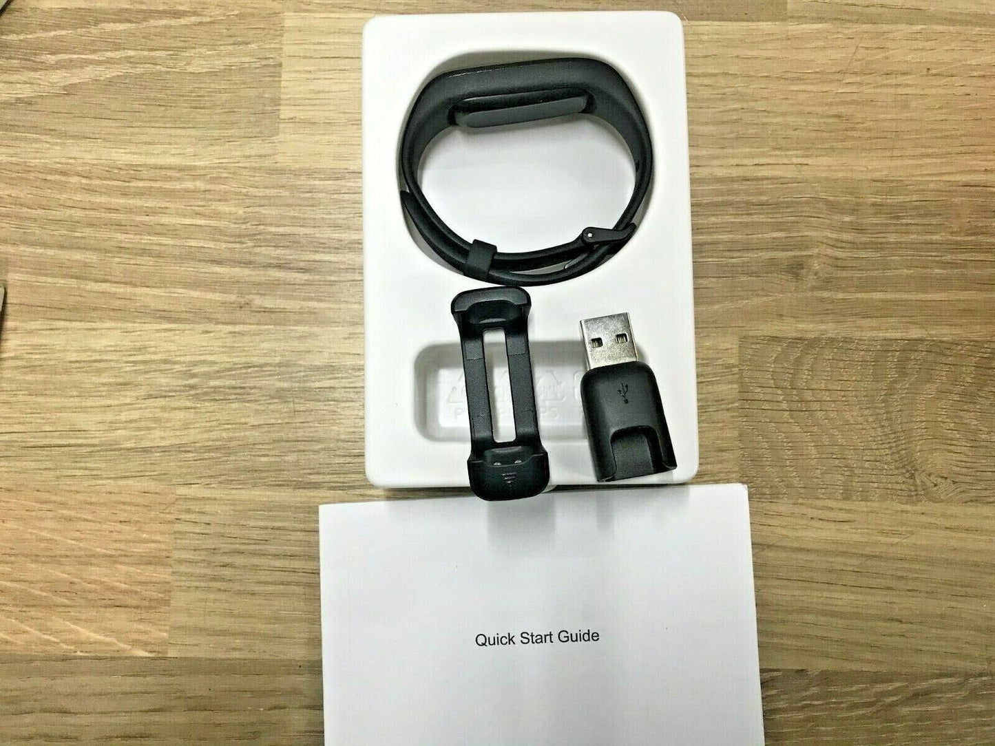 Huawei Smart Watch Fitness Tracker Sport Activity Step Counter Adult Kids Gift