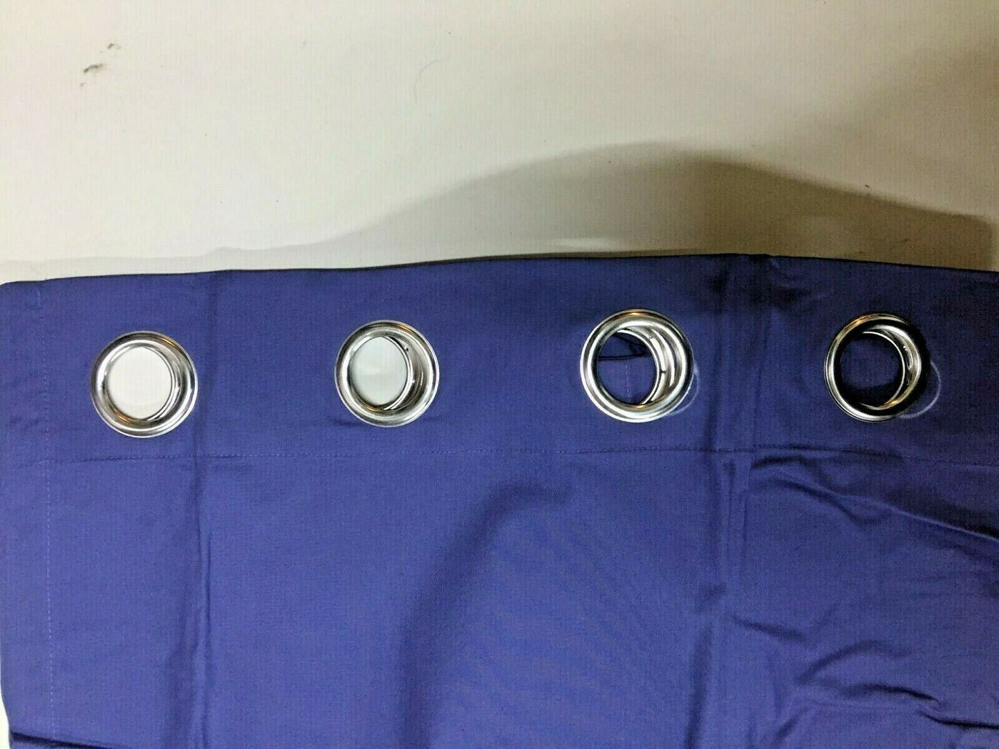 Argos Home Blackout Eyelet Curtains  Sold Quality With Thick Choice Value Design