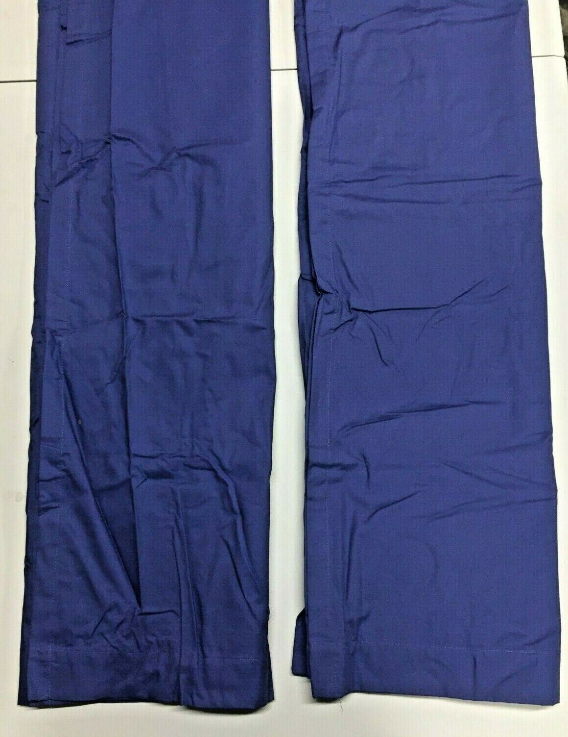 Argos Home Blackout Eyelet Curtains  Sold Quality With Thick Choice Value Design