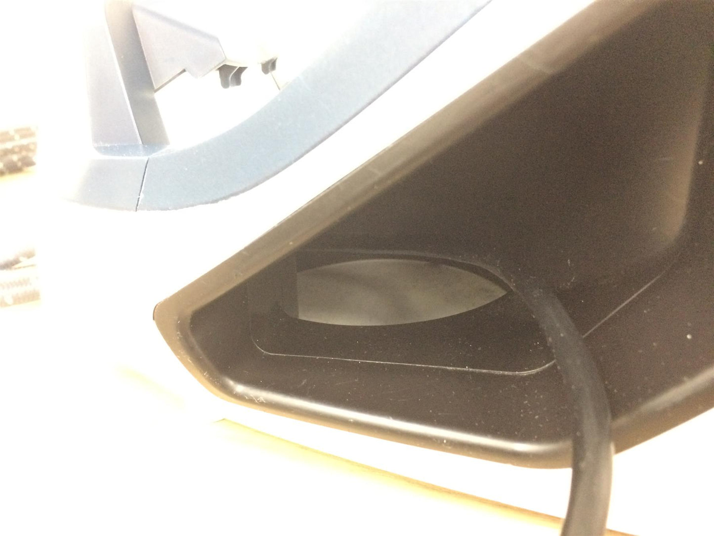Tefal Pro Express Ultimate II Steam Generator Iron stand  fast-heating