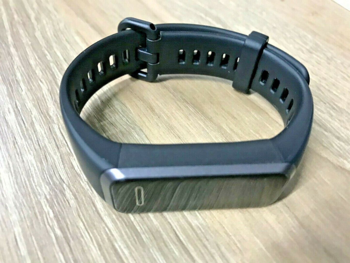 Huawei 4 Smart Watch Band Fitness Tracker Gym Blood Heart Rate Activity Monitor