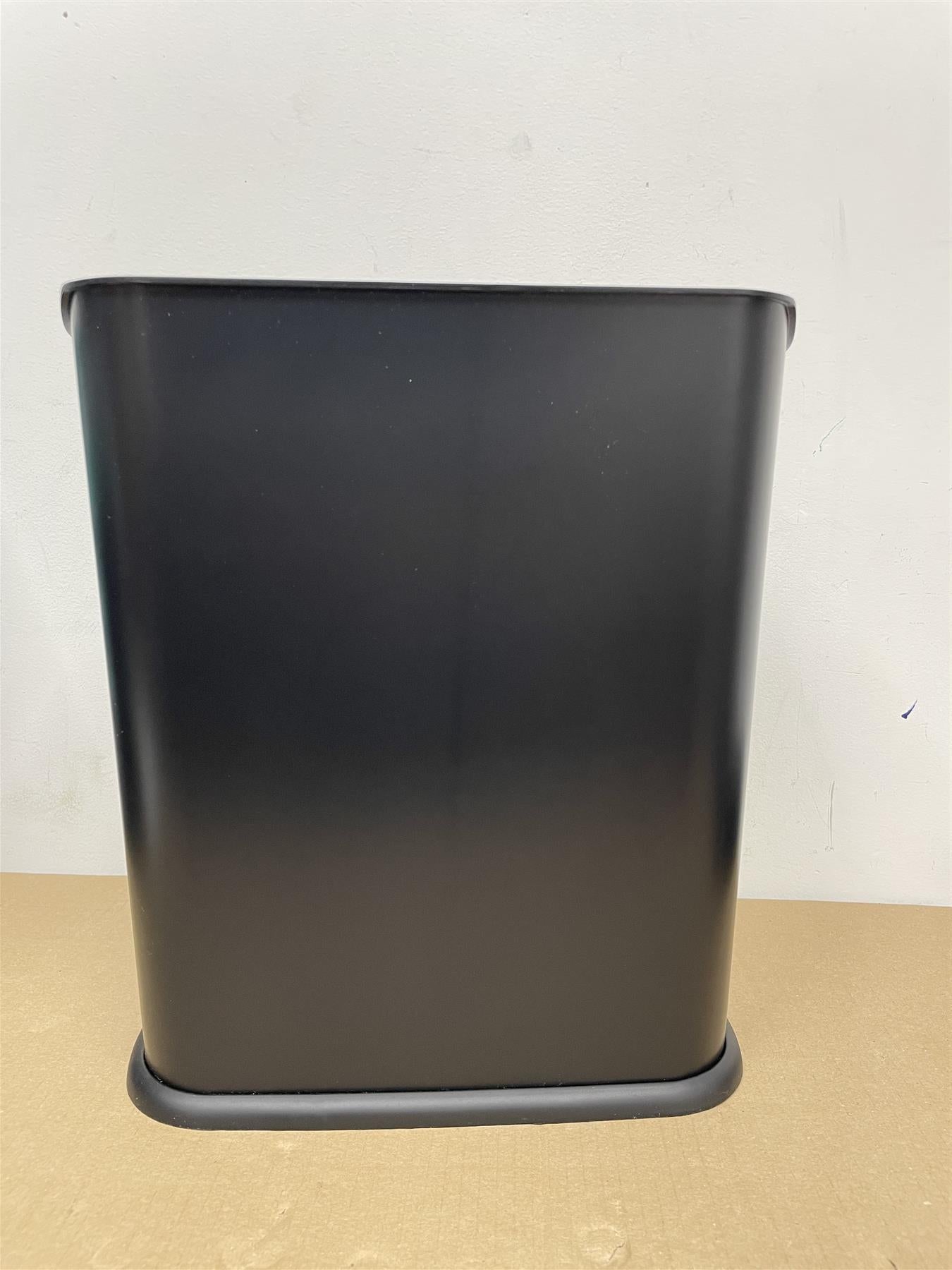 Pro Action 5 Sheet A4 Strip Cut Paper Shredder VS509SB Auto Function 10L Bin