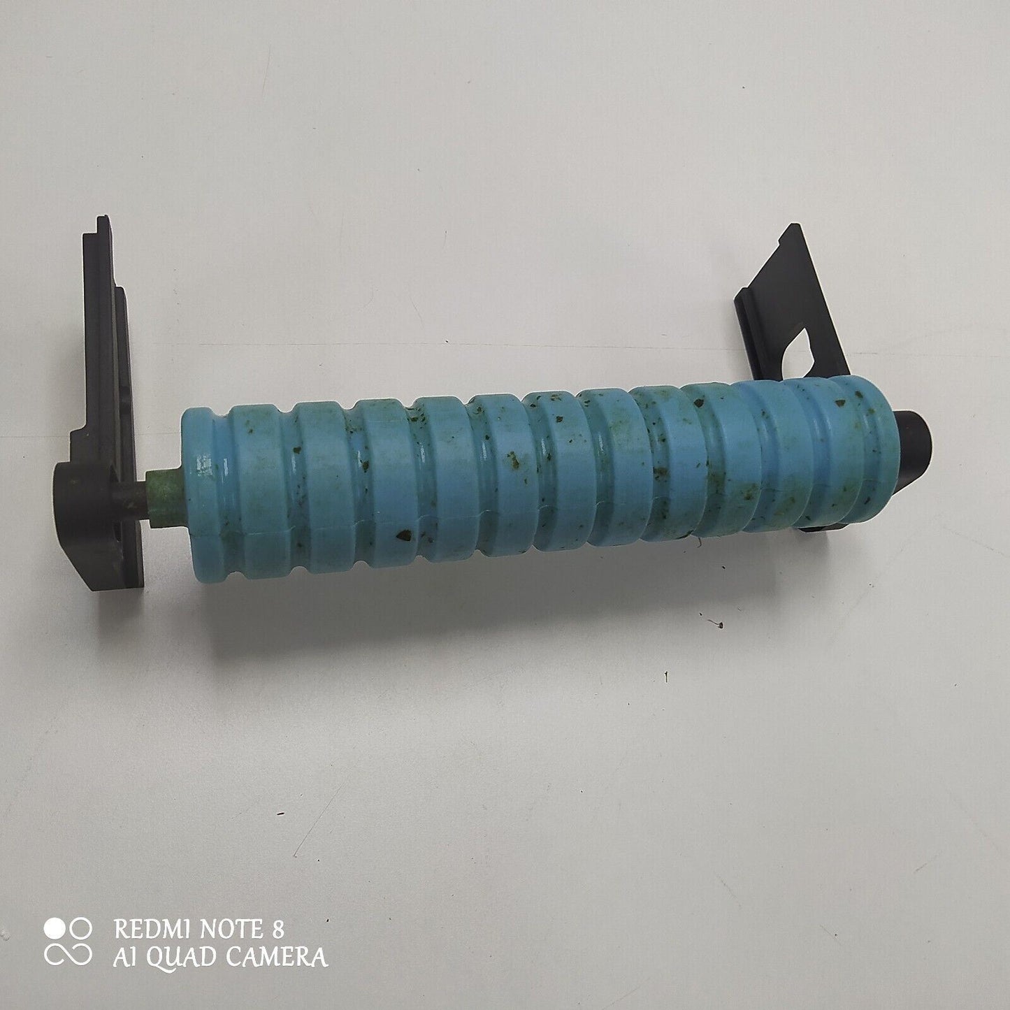 McGregor replacement roller genuine For 1200w 32cm Corded Lawnmower MER1232
